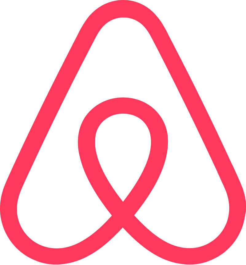 Airbnb