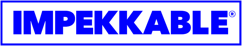 Impekkable