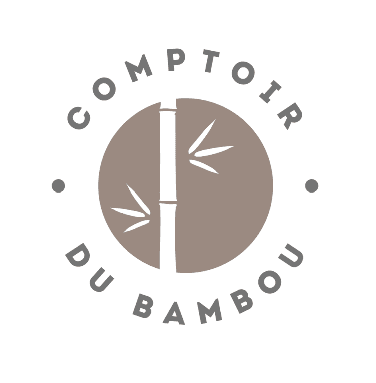 Le Comptoir du Bambou