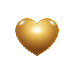 Coup de cœur voyageurs